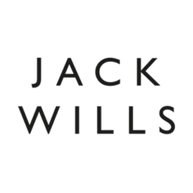  Jack Wills折扣碼