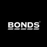  Bonds折扣碼