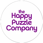  HappyPuzzle折扣碼