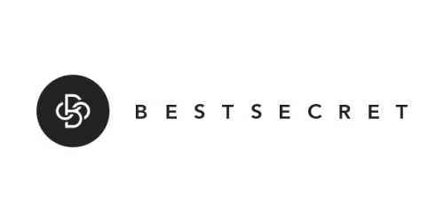  BestSecret折扣碼
