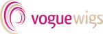  VogueWigs折扣碼
