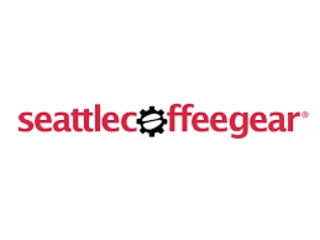  SeattleCoffeeGear折扣碼