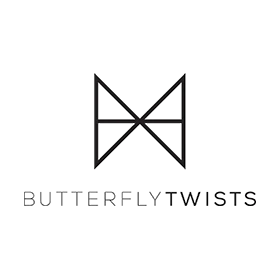  ButterflyTwists折扣碼