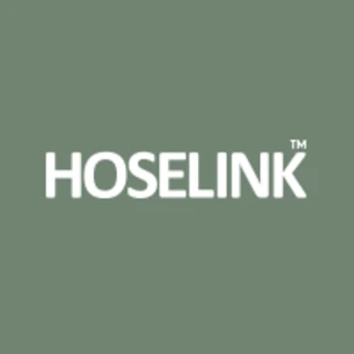  HoseLink折扣碼
