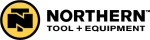  NorthernTool折扣碼
