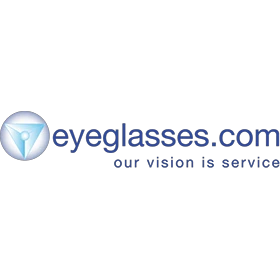  Eyeglasses.com折扣碼