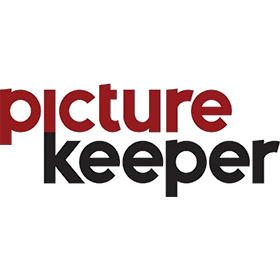  PictureKeeper折扣碼