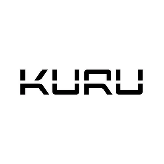  KURU Footwear折扣碼