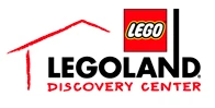  LEGOLAND Discover Center折扣碼