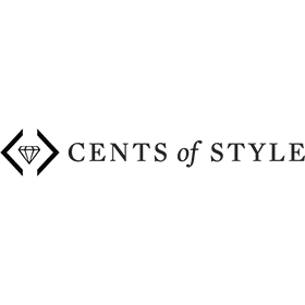  CentsofStyle折扣碼