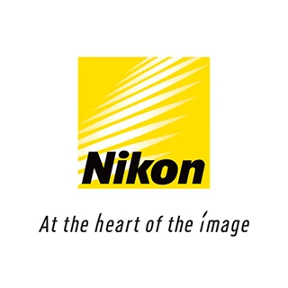  Nikon折扣碼