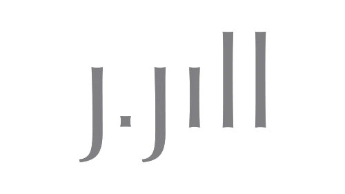  J.Jill折扣碼
