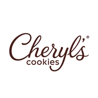  Cheryl'sCookies折扣碼