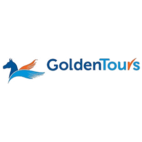  Golden Tours折扣碼