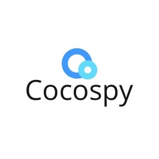  Cocospy_60折扣碼