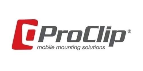proclipusa.com