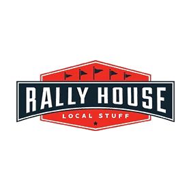  RallyHouse折扣碼