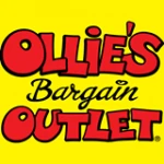  Ollie'sBargainOutlet折扣碼
