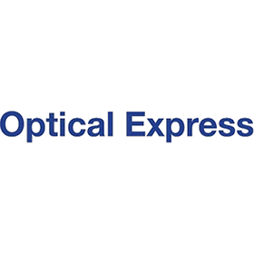  OpticalExpress折扣碼