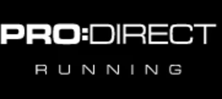  Pro:Direct Running折扣碼