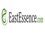  EastEssence折扣碼
