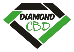  DIAMOND CBD折扣碼