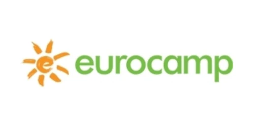  Eurocamp折扣碼