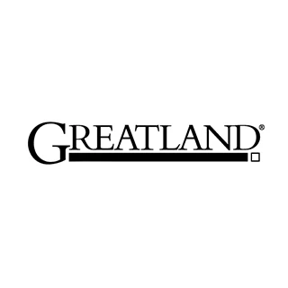  Greatland折扣碼