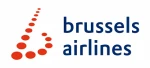  BrusselsAirlines折扣碼