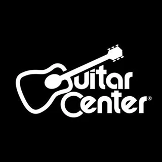  GuitarCenter折扣碼