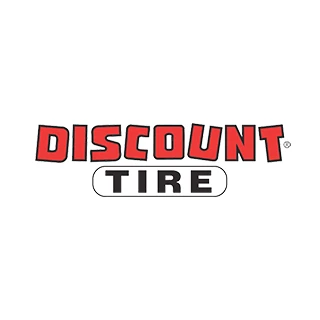  Discount Tire折扣碼