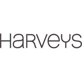  Harveys折扣碼