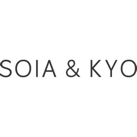  Soia&Kyo折扣碼