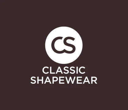  ClassicShapewear折扣碼
