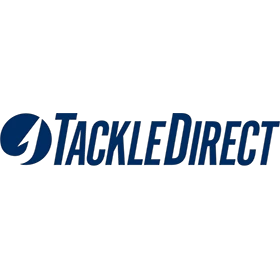  TackleDirect折扣碼