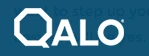  Qalo.com折扣碼