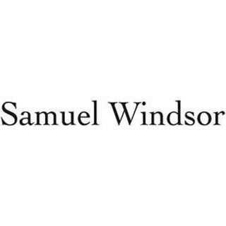  SamuelWindsor折扣碼