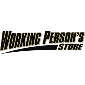  WorkingPerson'sStore折扣碼