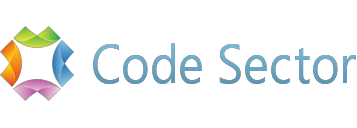  CodeSector折扣碼