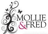  Mollie&Fred折扣碼