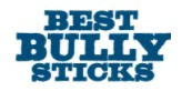  BestBullySticks折扣碼