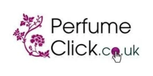  Perfume-Click折扣碼