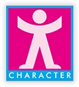  Character-Online折扣碼