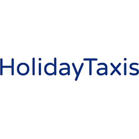  HolidayTaxis折扣碼