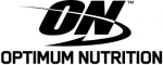  Optimum Nutrition折扣碼