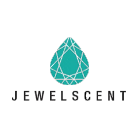  JewelScent折扣碼