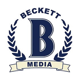  Beckett.com折扣碼