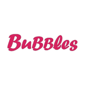  BubblesBodywear折扣碼