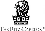  TheRitz-Carlton折扣碼