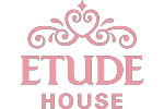  ETUDE HOUSE折扣碼